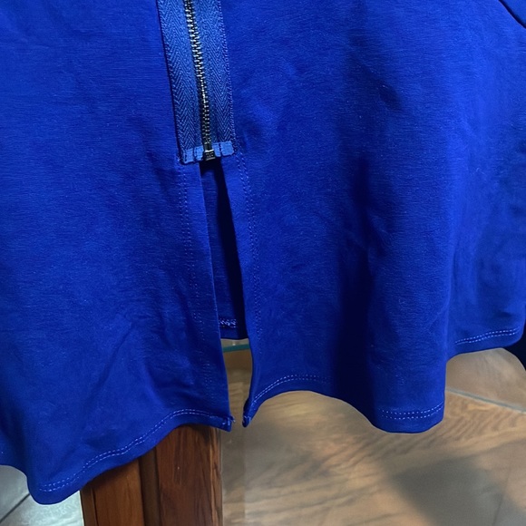 Good as new - Picture 4 of 5